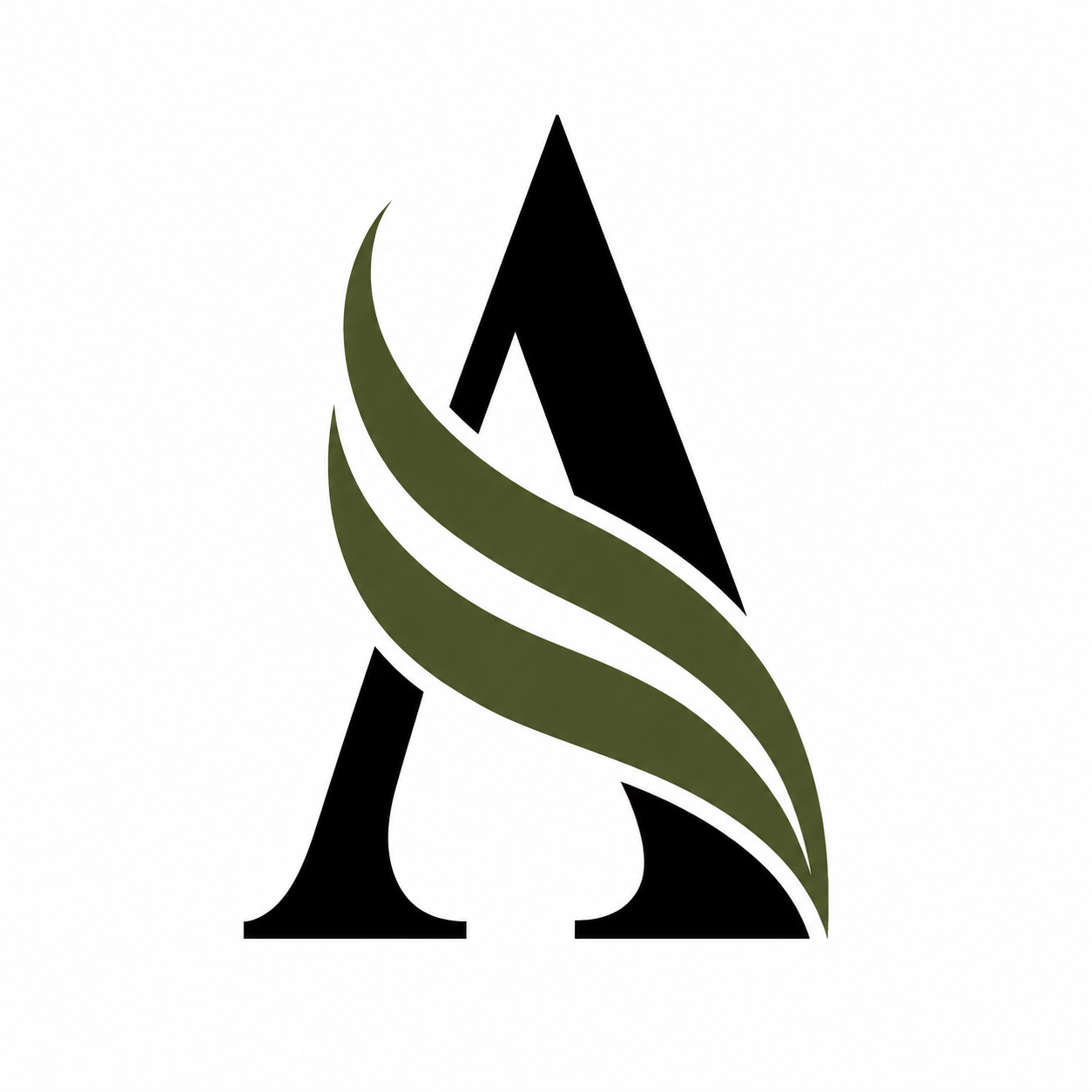 Ancient Ember Supply